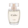 ELODE Claire EDP parfumuotas vanduo moterims, 100 ml
