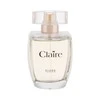 ELODE Claire EDP parfumuotas vanduo moterims, 100 ml