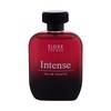 ELODE Intense EDT tualetinis vanduo vyrams, 100 ml