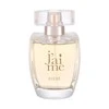 ELODE J´Aime EDP parfumuotas vanduo moterims, 100 ml