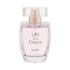 ELODE Life Is A Dream EDP parfumuotas vanduo moterims, 100 ml