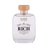 ELODE Rich EDT tualetinis vanduo vyrams, 100 ml