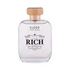 ELODE Rich EDT tualetinis vanduo vyrams, 100 ml