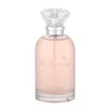 ELODE So Lovely EDP parfumuotas vanduo moterims, 100 ml