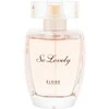 ELODE So Lovely EDP parfumuotas vanduo moterims, 100 ml