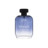 ELODE Voyage EDT tualetinis vanduo vyrams, 100 ml