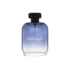 ELODE Voyage EDT tualetinis vanduo vyrams, 100 ml