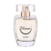 ELODE Woman EDP, 100 ml