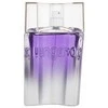 Emanuel Ungaro EDP parfumuotas vanduo moterims, 90 ml