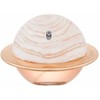 Emanuel Ungaro Cosmic EDP parfumuotas vanduo vyrams, 40 ml