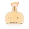 Emanuel Ungaro Desnuda EDP, 100 ml