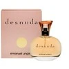 Emanuel Ungaro Desnuda EDP, 100 ml