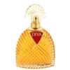 Emanuel Ungaro Diva