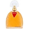 Emanuel Ungaro Diva EDP parfumuotas vanduo moterims, 100 ml