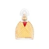 Emanuel Ungaro Diva EDP parfumuotas vanduo moterims, 50 ml