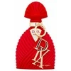 Emanuel Ungaro Diva Rouge EDP parfumuotas vanduo moterims, 50 ml