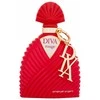 Emanuel Ungaro Diva Rouge Eau De Perfume 100ml