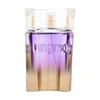 Emanuel Ungaro EDP parfumuotas vanduo moterims, 90 ml
