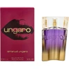 Emanuel Ungaro kvepalų vanduo 90ml