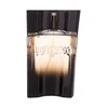 Emanuel Ungaro Feminin tualetinis vanduo 90ml