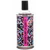 Emanuel Ungaro For Her tualetinis vanduo, purškiamas 100ml