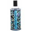 Emanuel Ungaro For Him EDT tualetinis vanduo unisex, 100 ml