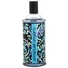 Emanuel Ungaro For Him EDT tualetinis vanduo unisex, 100 ml