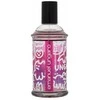 Emanuel Ungaro Fresh For Her EDT tualetinis vanduo moterims, 50 ml