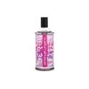 Emanuel Ungaro Fresh For Her EDT tualetinis vanduo moterims, 100 ml