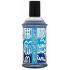 Emanuel Ungaro Fresh For Him EDT tualetinis vanduo vyrams, 50 ml