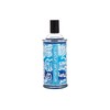 Emanuel Ungaro Fresh For Him EDT tualetinis vanduo vyrams, 100 ml