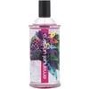 Emanuel Ungaro Intense For Her EDP parfumuotas vanduo moterims, 100 ml
