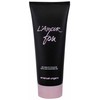 Emanuel Ungaro L´Amour Fou Dušo želė, 200 ml