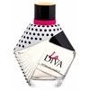 Emanuel Ungaro La Diva Mon Amour EDP parfumuotas vanduo moterims, 50 ml