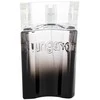 Emanuel Ungaro Masculin tualetinis vanduo 90ml