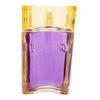 Emanuel Ungaro EDP parfumuotas vanduo moterims, 90 ml