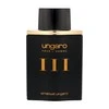 Tualetinis vanduo Emanuel Ungaro Por L Homme III Eau De Toilette Purškiklis 100ml