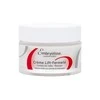 Embryolisse Creme Lift Fermete stangrinamasis veido kremas, 50 ml