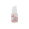 Embryolisse Soin Regard Lift Intense stangrinamasis paakių kremas, 15 ml