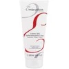 Embryolisse Anti-Ageing 365 Creme stangrinantis kūno kremas, 200 ml