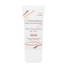 EMBRYOLISSE Artist Secret Complexion Illuminating Veil BB kremas su SPF20, 30ml