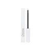 Embryolisse Embryolisse antakių gelis tamsiai rudas, 5 ml