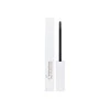 Embryolisse Volumizing Eyebrow Gel šviesiai rudas, 5 ml