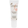 Embryolisse Maskuoklis Correcting Care, 8 ml