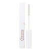 Embryolisse Blakstienų Stiprinimo priemonė 6.5ml