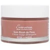 Embryolisse Soin Blush de Peau veido kremas, 50 ml