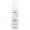 Embryolisse Cleansers ir Make-up Removers Eau De Beaute Rosamelis