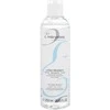 Embryolisse Micelar losjonas 250ml