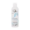 "Embryolisse" švelnus valomasis pienelis Waterpoof 200ml
