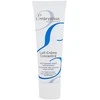 "Embryolisse" daugiafunkcinis maitinamasis drėkinamasis kremas 75ml
